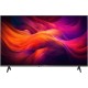 TV LED  40MTE6000 GOOGLE TV HD